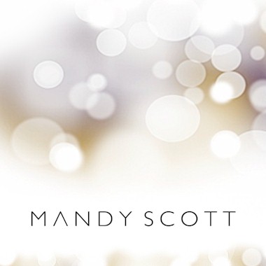 Mandy Scott Events