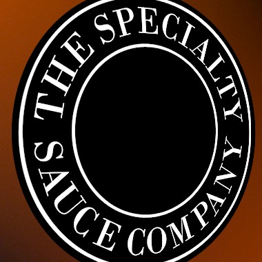 The Specialty Sauce Company