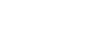 tiburon design company